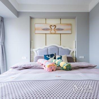 泸州嘉家民宿酒店提供图片