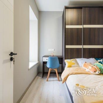 泸州嘉家民宿酒店提供图片