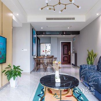 泸州嘉家民宿酒店提供图片