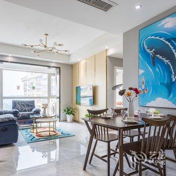 泸州嘉家民宿酒店提供图片