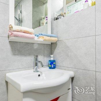 泸州嘉家民宿酒店提供图片