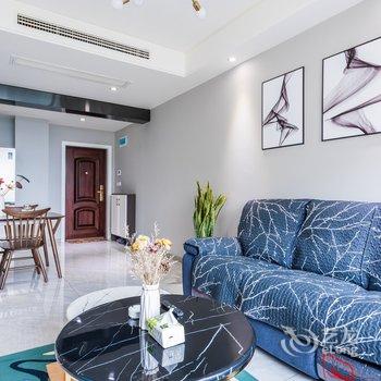 泸州嘉家民宿酒店提供图片