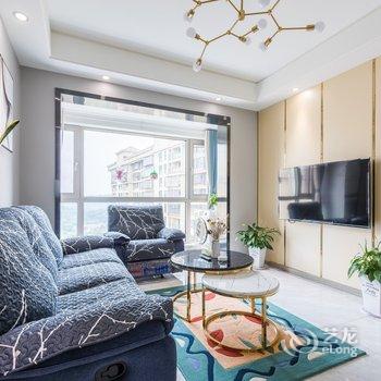 泸州嘉家民宿酒店提供图片