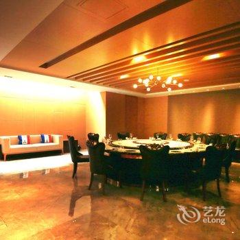 海口慢生活别墅酒店提供图片