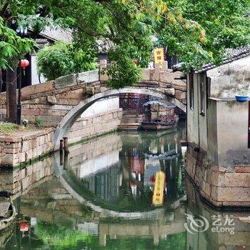 济源慧德宾馆酒店提供图片