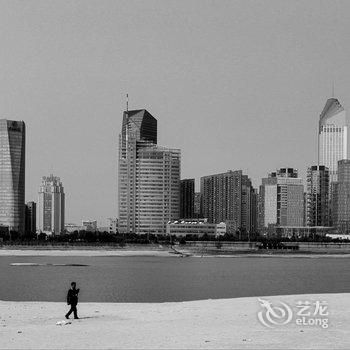 陵水旺达旅租酒店提供图片