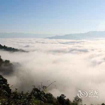 西盟熙康云舍健康度假酒店酒店提供图片