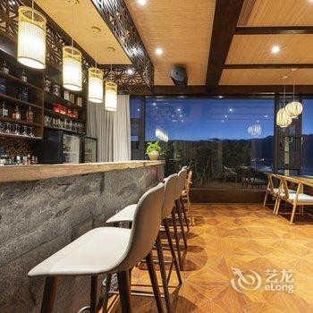 大理星月湾雅阁璞邸酒店酒店提供图片