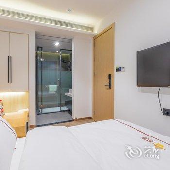 桂林航舍民宿酒店提供图片