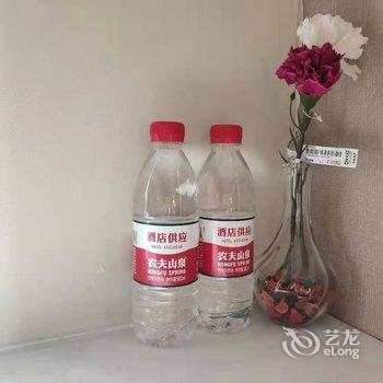 美高智选酒店(济南万象城店)酒店提供图片