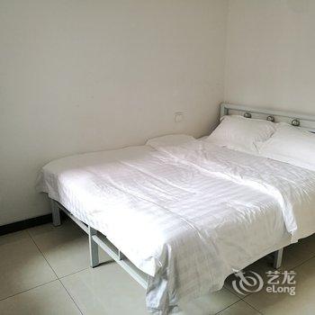 固安李宏杰公寓酒店提供图片