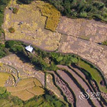 青田随心居民宿酒店提供图片