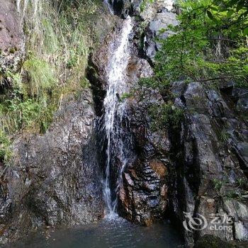 青田随心居民宿酒店提供图片