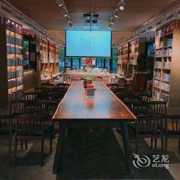 上品度假公寓(万宁石梅湾店)酒店提供图片