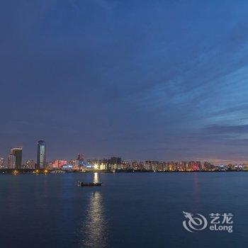 希尔悦海景酒店(海口湾店)酒店提供图片