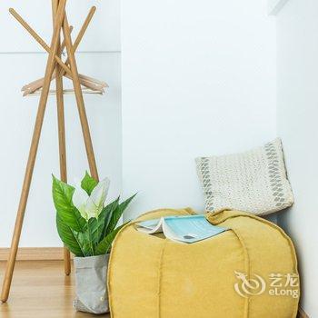南昌适盒公寓(赣江北大道分店)酒店提供图片