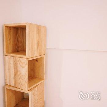 南昌适盒公寓(赣江北大道分店)酒店提供图片