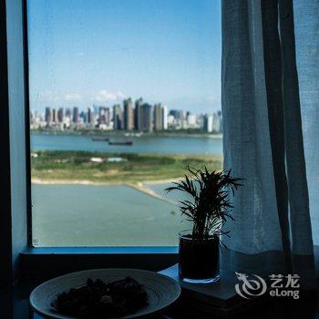 南昌适盒公寓(赣江北大道分店)酒店提供图片