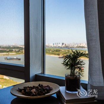南昌适盒公寓(赣江北大道分店)酒店提供图片