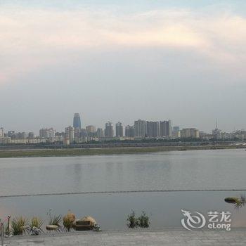 南昌适盒公寓(赣江北大道分店)酒店提供图片