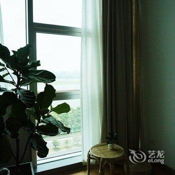 南昌适盒公寓(赣江北大道分店)酒店提供图片