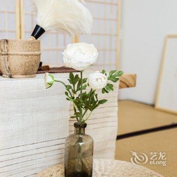 南昌适盒公寓(赣江北大道分店)酒店提供图片