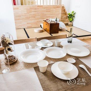 南昌适盒公寓(赣江北大道分店)酒店提供图片