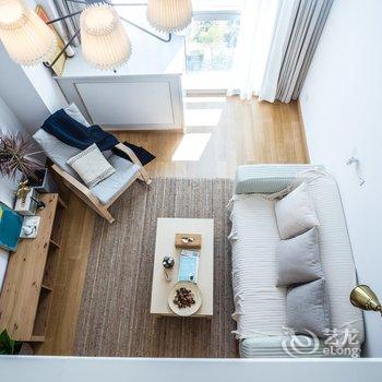 南昌适盒公寓(赣江北大道分店)酒店提供图片