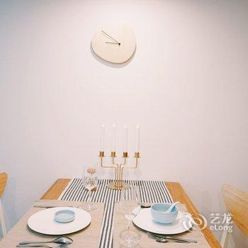 南昌适盒公寓(赣江北大道分店)酒店提供图片