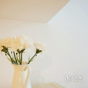 南昌适盒公寓(赣江北大道分店)酒店提供图片