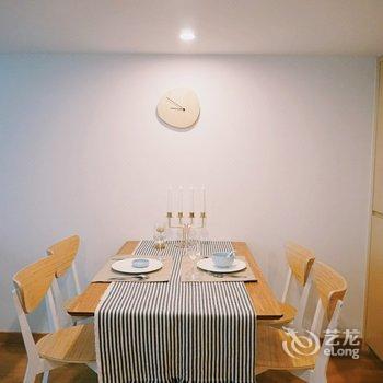 南昌适盒公寓(赣江北大道分店)酒店提供图片