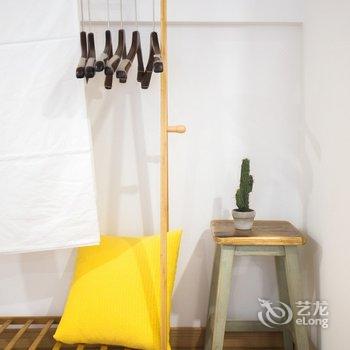 南昌适盒公寓(赣江北大道分店)酒店提供图片