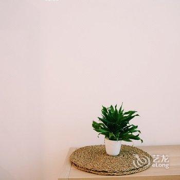 南昌适盒公寓(赣江北大道分店)酒店提供图片