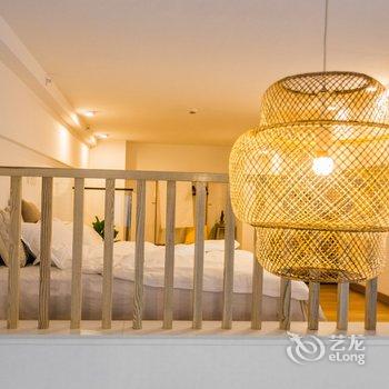 南昌适盒公寓(赣江北大道分店)酒店提供图片