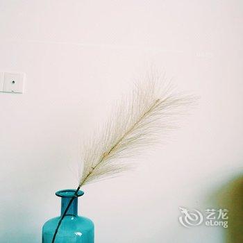 南昌适盒公寓(赣江北大道分店)酒店提供图片