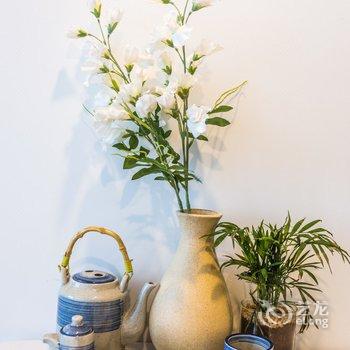 南昌适盒公寓(赣江北大道分店)酒店提供图片