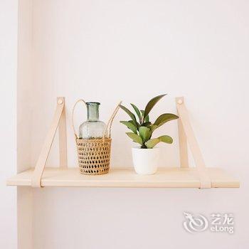 南昌适盒公寓(赣江北大道分店)酒店提供图片