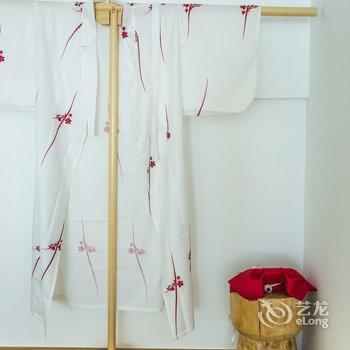 南昌适盒公寓(赣江北大道分店)酒店提供图片