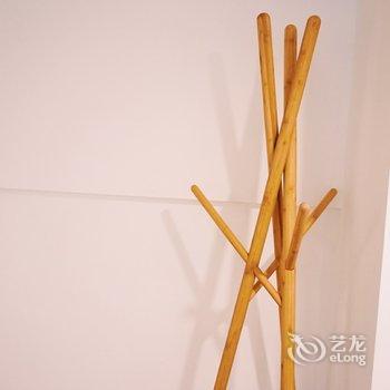 南昌适盒公寓(赣江北大道分店)酒店提供图片