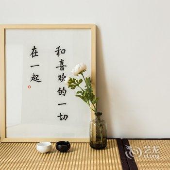 南昌适盒公寓(赣江北大道分店)酒店提供图片