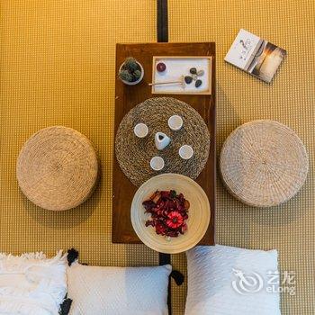 南昌适盒公寓(赣江北大道分店)酒店提供图片