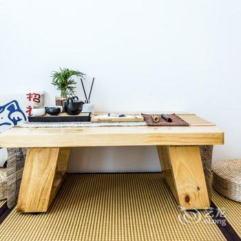 南昌适盒公寓(赣江北大道分店)酒店提供图片