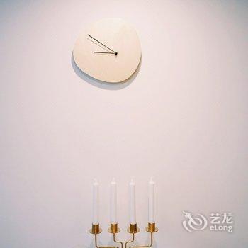南昌适盒公寓(赣江北大道分店)酒店提供图片