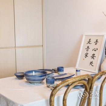 南昌适盒公寓(赣江北大道分店)酒店提供图片