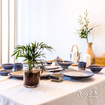 南昌适盒公寓(赣江北大道分店)酒店提供图片