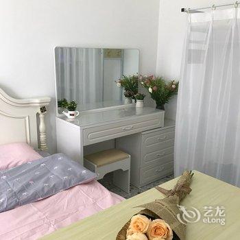 桂林采薇居老刘公寓酒店提供图片