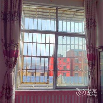 防城港好印象民宿--温馨舒适海景楼(环岛东路分店)酒店提供图片