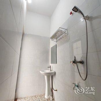 防城港好印象民宿--温馨舒适海景楼(环岛东路分店)酒店提供图片