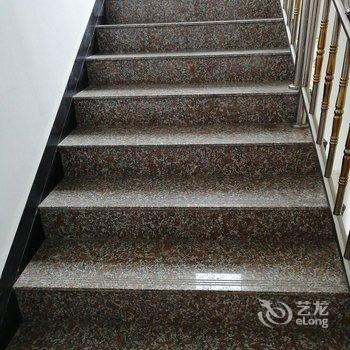 井冈山叶清辉民宿酒店提供图片