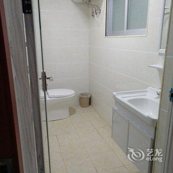 井冈山叶清辉民宿酒店提供图片